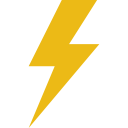 Lightning-Fast Results