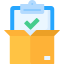 Smart Picks & Personalized Numbers